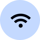 RSS